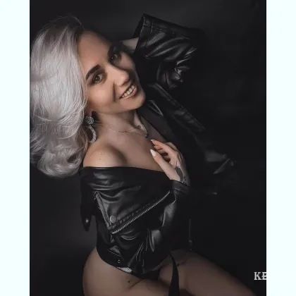 АС, никогда не откажу